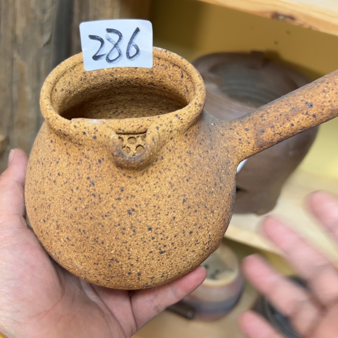 感谢你的支持和帮助