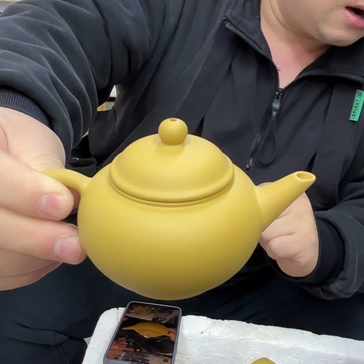 茶盘紫砂宜兴紫砂壶原矿紫砂壶