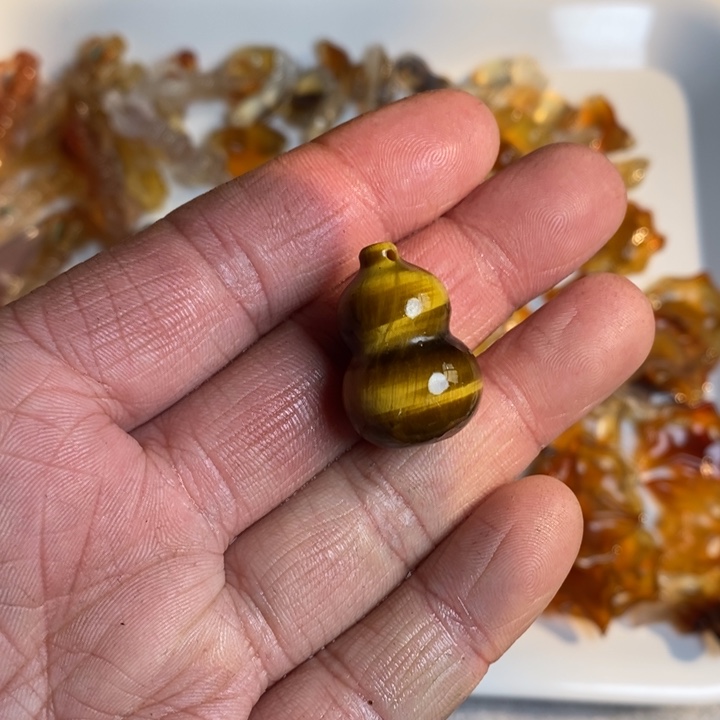 玛瑙/玉髓珠宝奇石未镶嵌