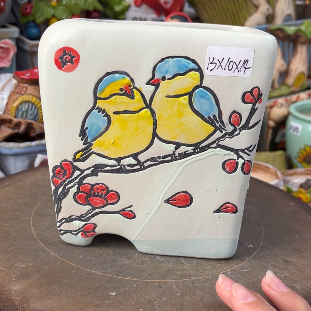 凑满15包邮发货发货孤品