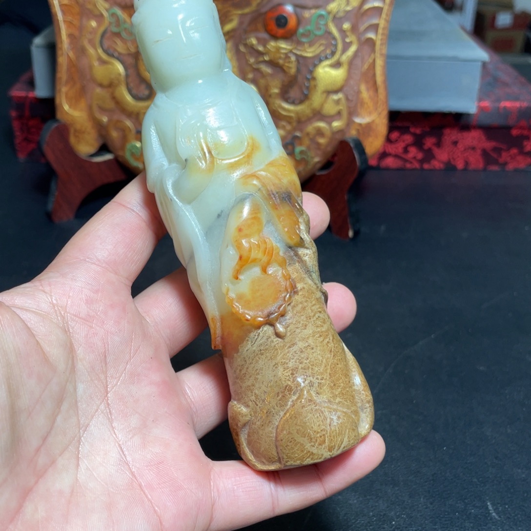 官方链接放心下单11