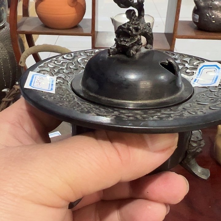 感谢您的支持与厚爱