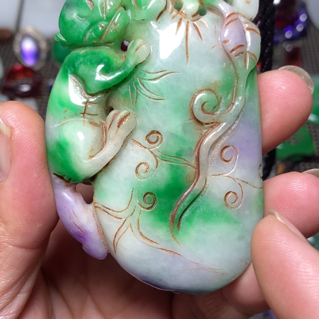 小***波陶这些是你给我们让人最多也就是最