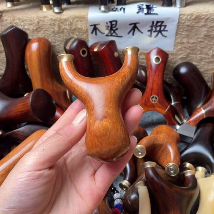 大果紫檀（缅甸花梨）1251