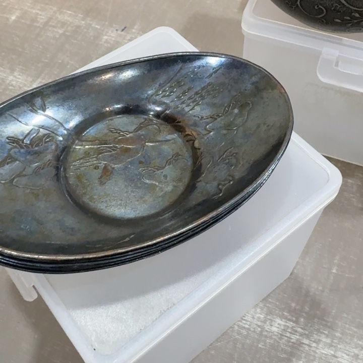 z***y瓷片非常好用漂亮的茶具