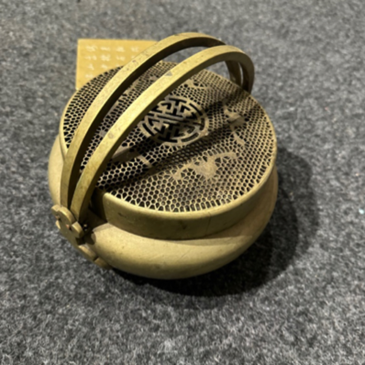 炉子炉子炉子炉子