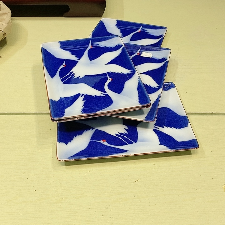 茶具瓷器紫砂杂项