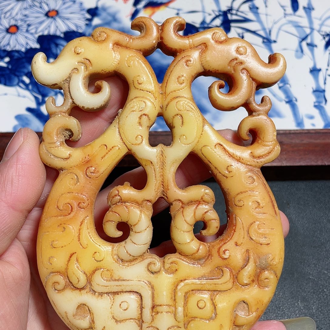 官方链接下单放心拍