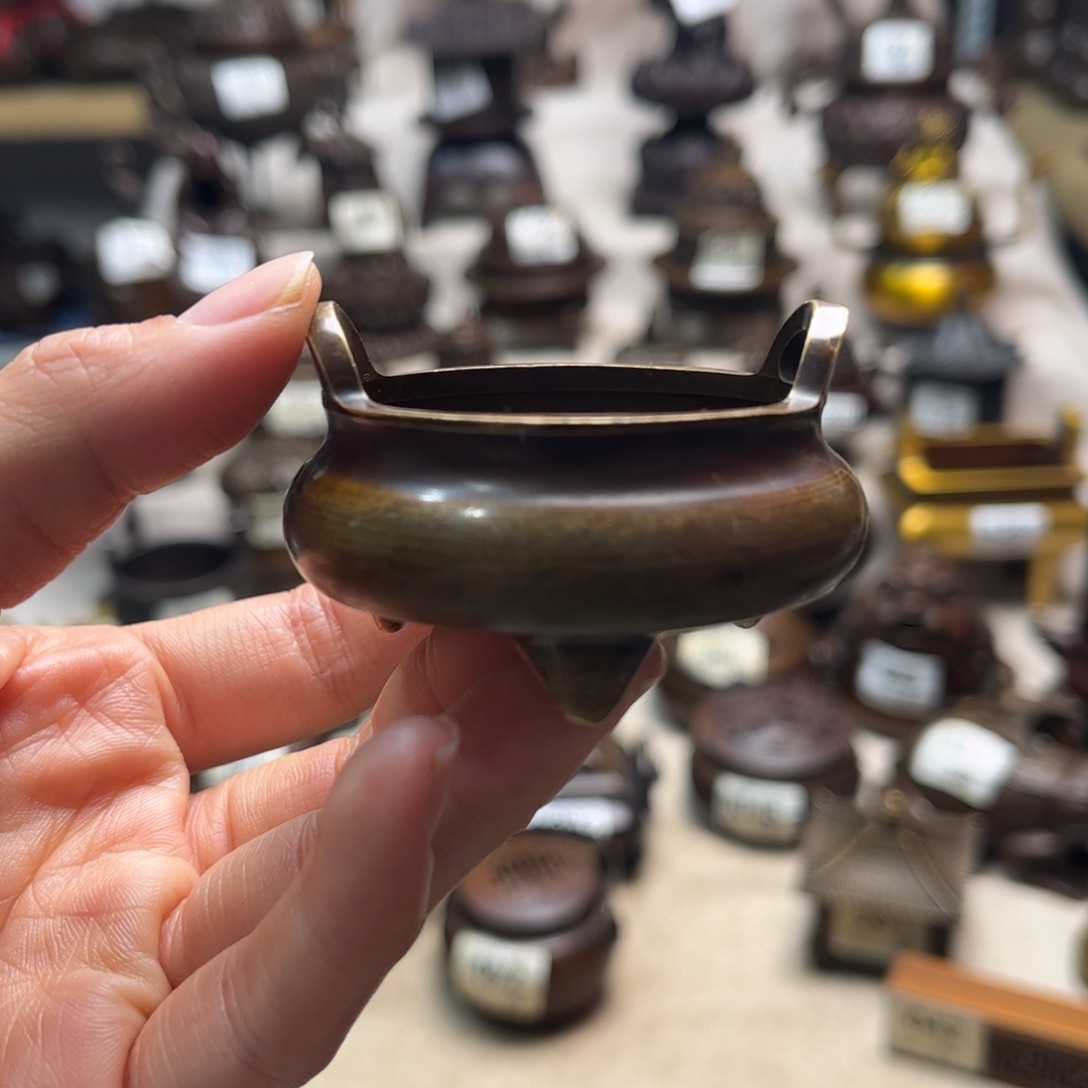 黄铜材质一物一拍8888888