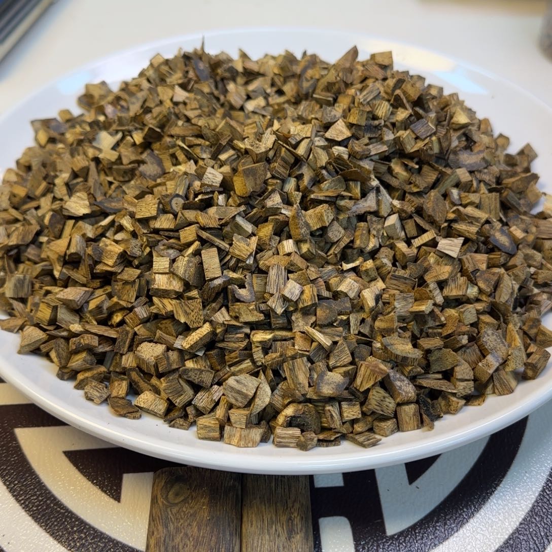 香料千里香老料100克克克克克克