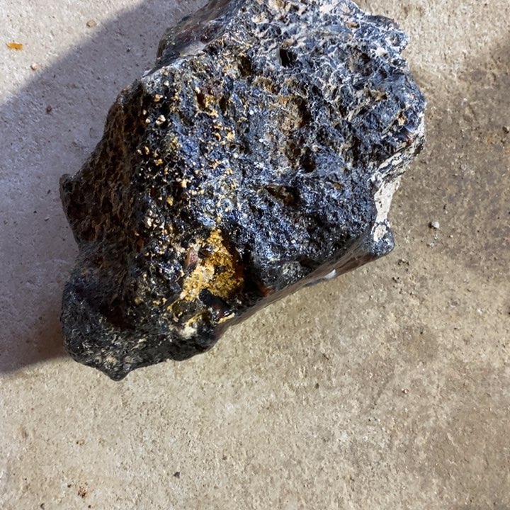 定制玛瑙袁*全定制玛瑙