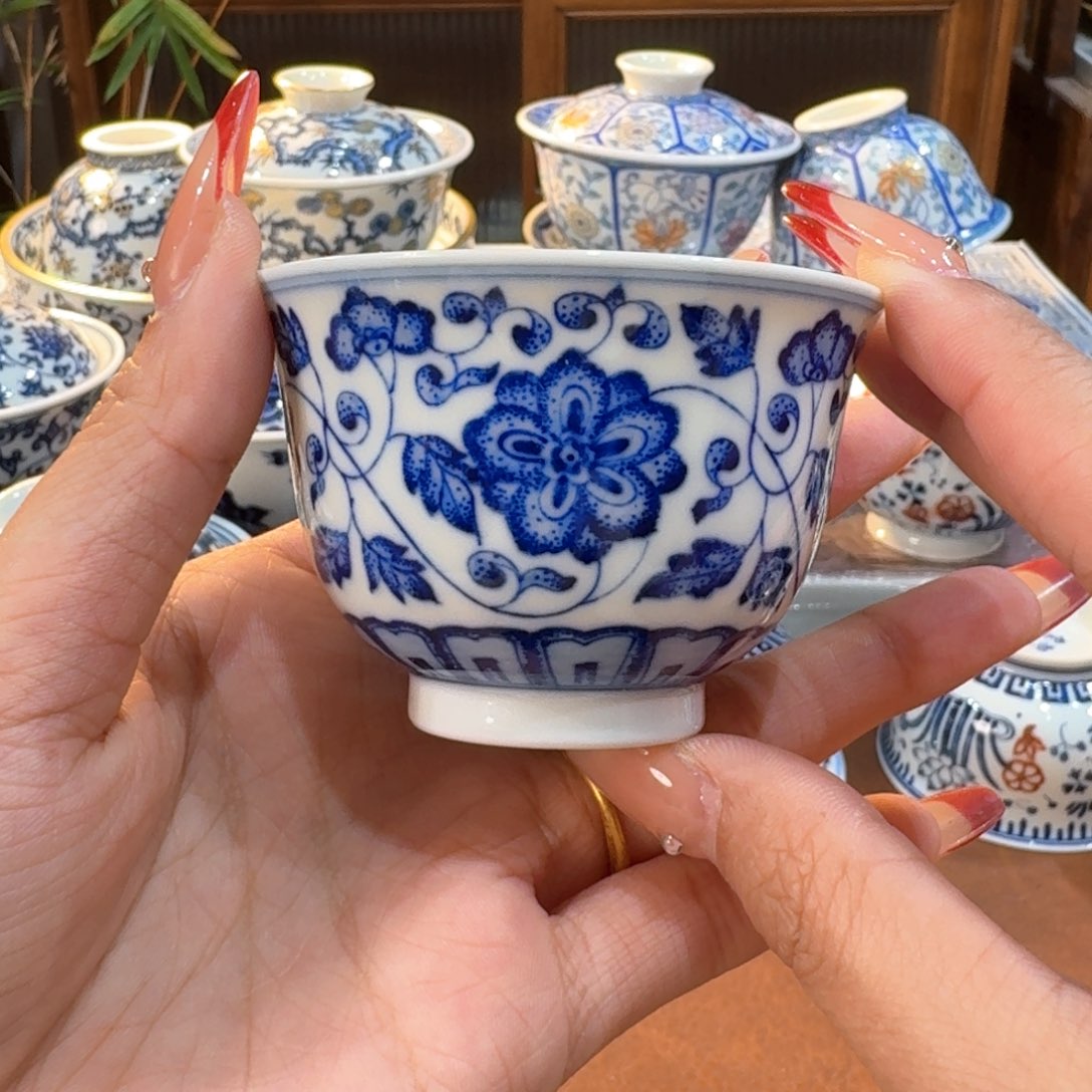 杯子1111111111111111