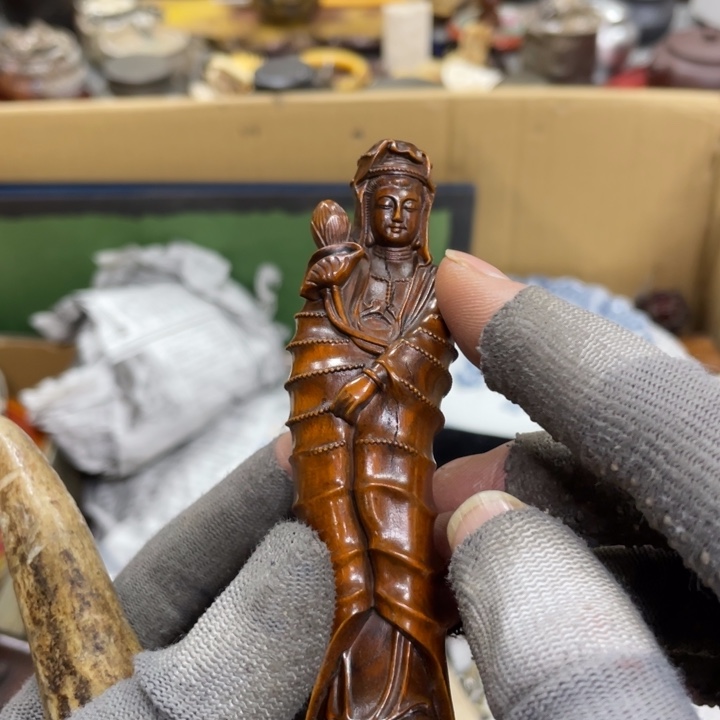 杯瓷瓷瓷瓷瓷瓷瓷瓷