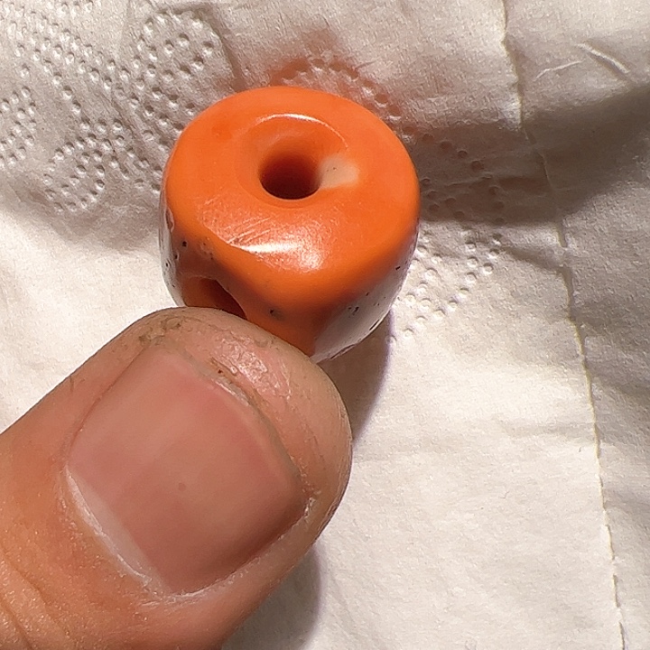 香榧木你****王你的时候你