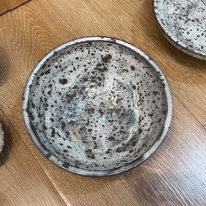 哈哈哈哈哈哈哈哈