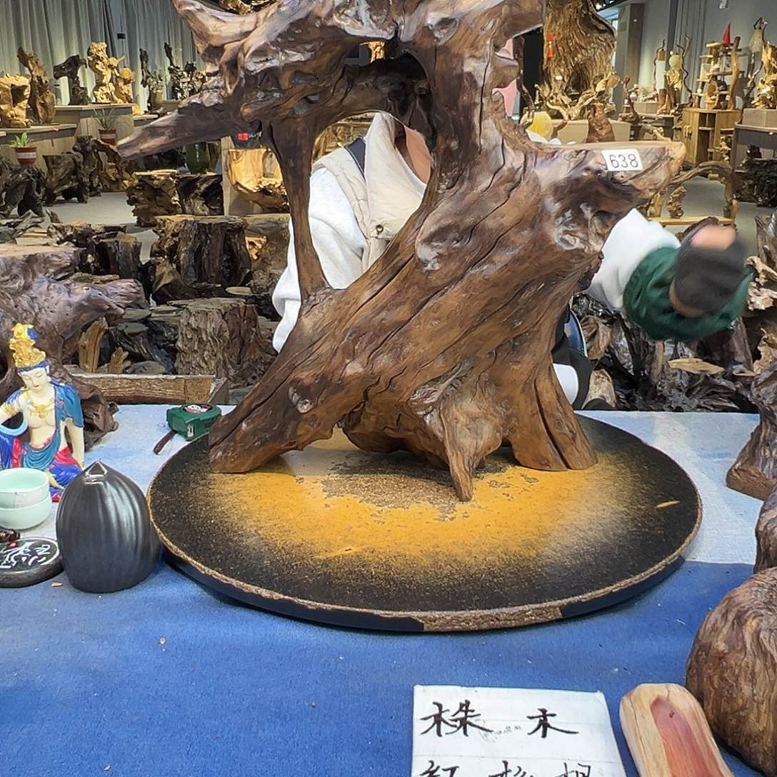 在***肉香榧木638gggggghhhhhb