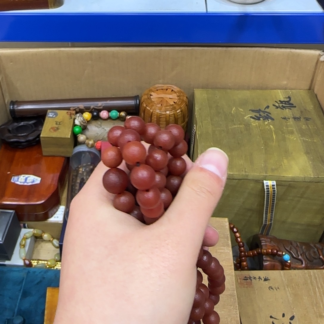 摆件茶宠哈哈哈哈哈哈