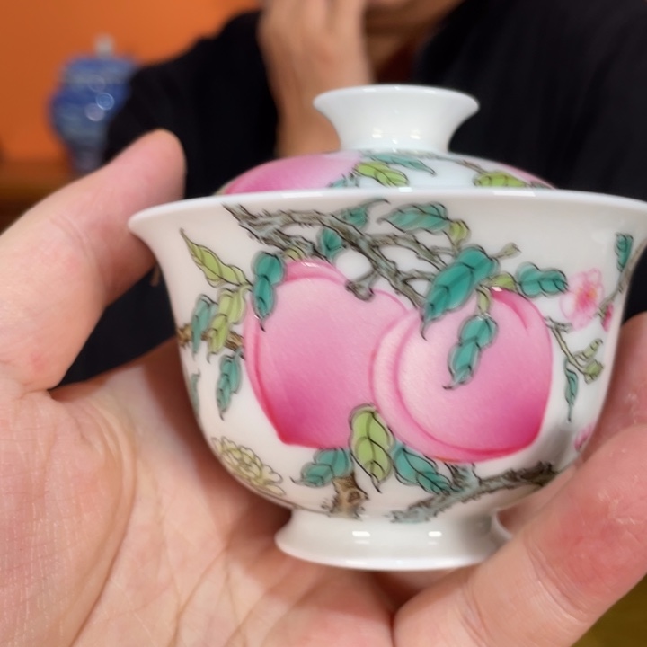 福利来啦，福利来啦
