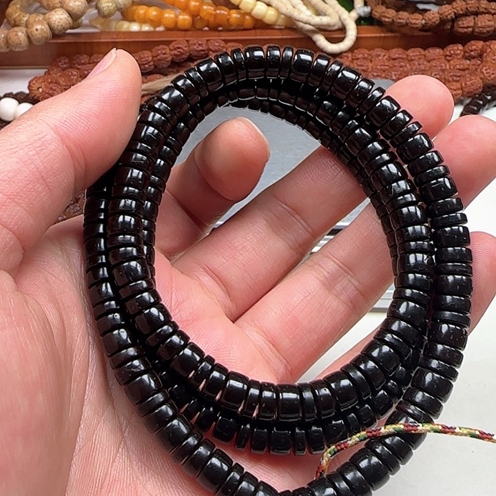 椰蒂吊坠新纪元7的