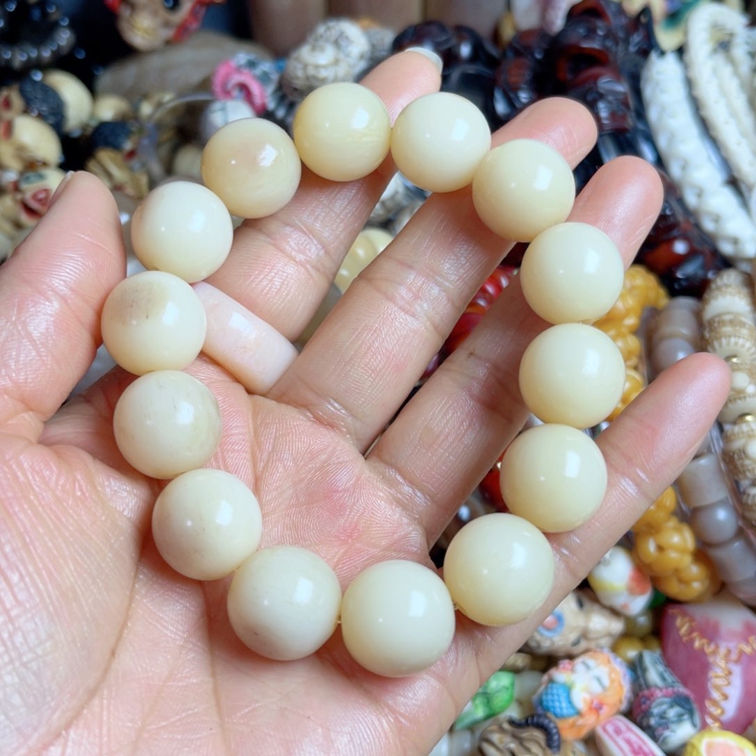 驼骨手串/手链老****j驼骨shou chuan