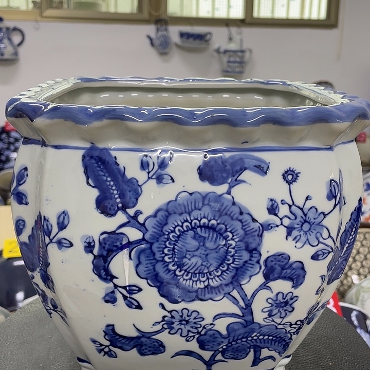 青花11111111111111