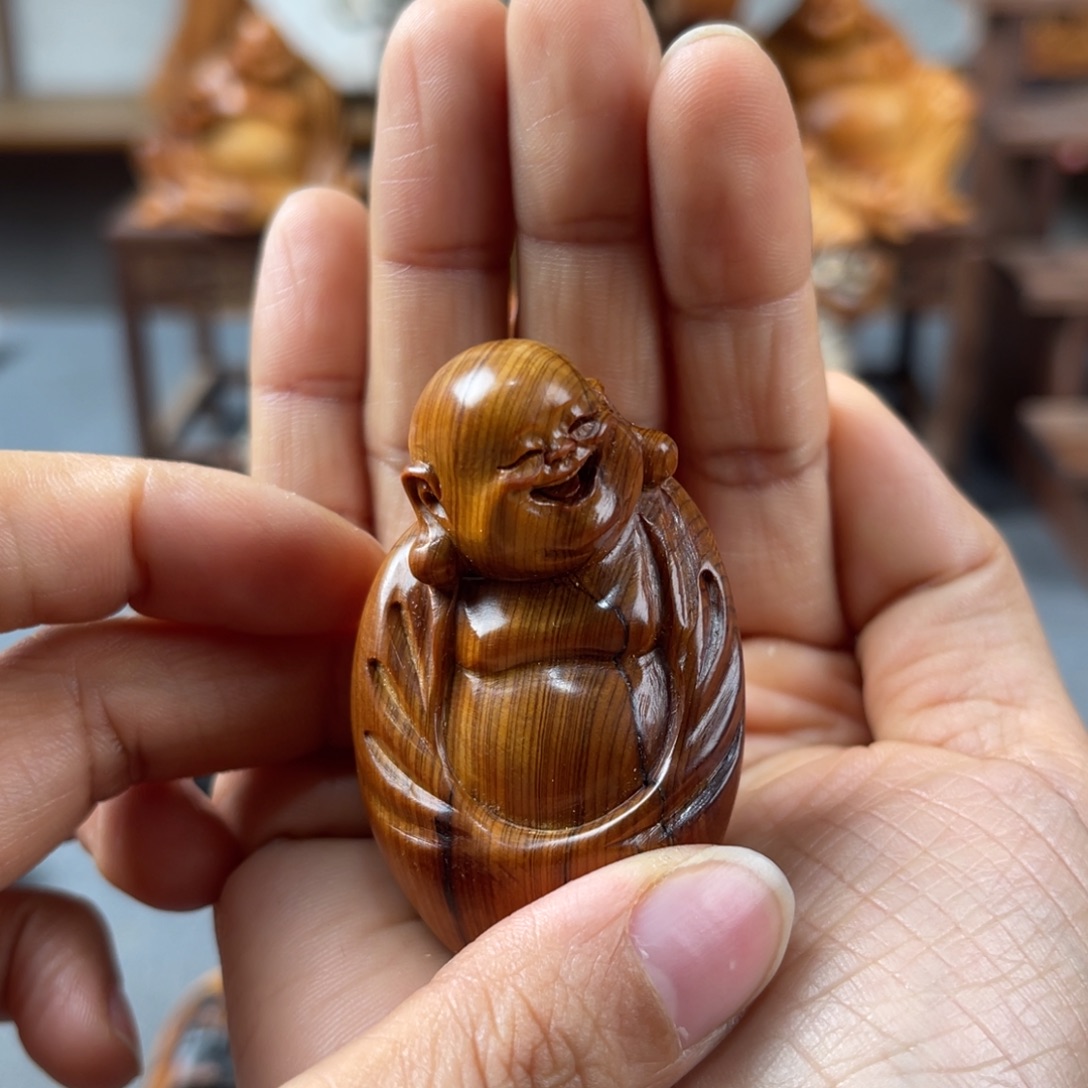 郸***津柏木（崖柏）崖柏太行山脉