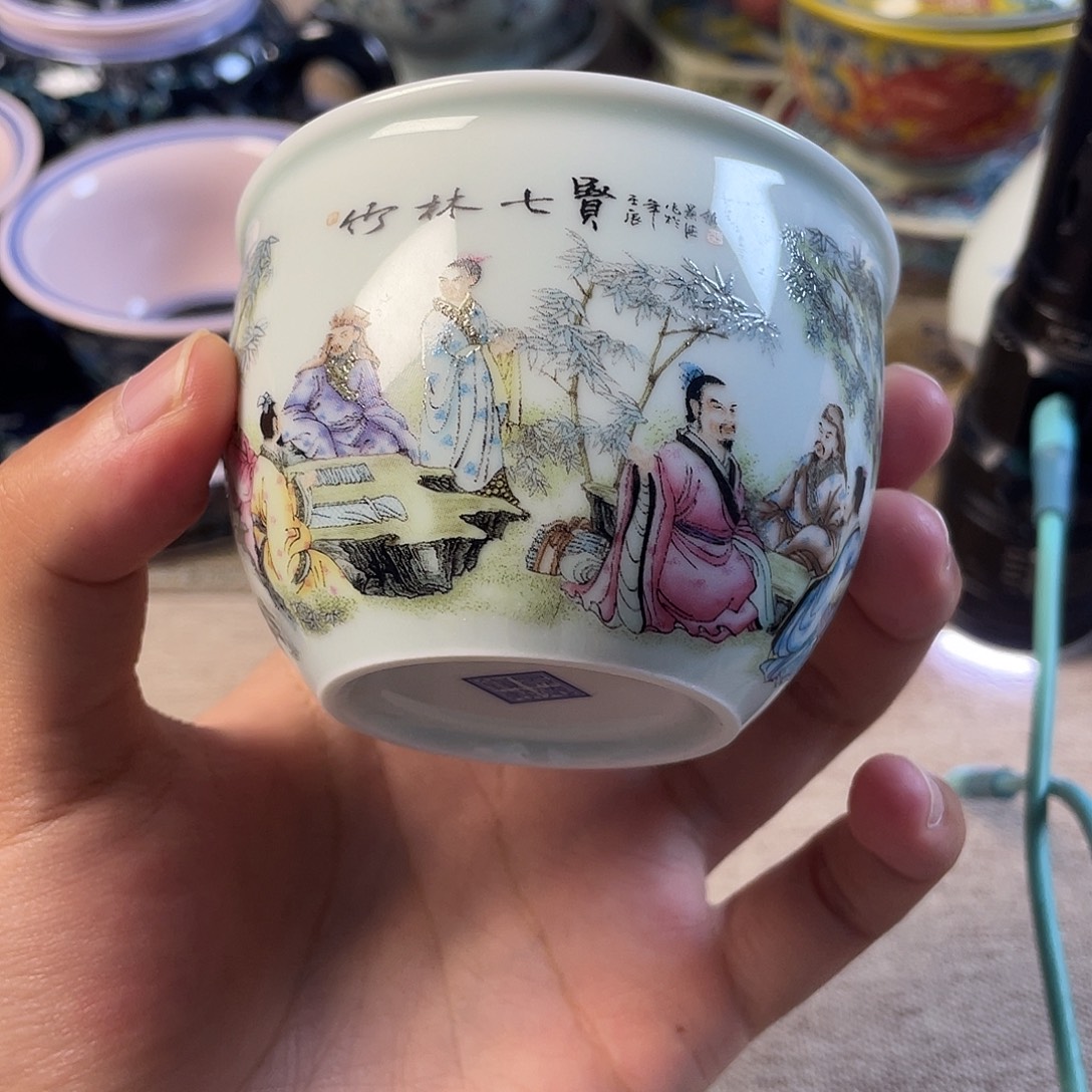 景德镇陶瓷555566666666