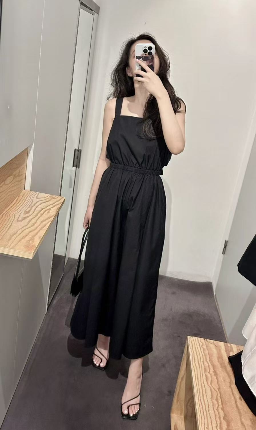 【小半女装】单品直播链接-十四