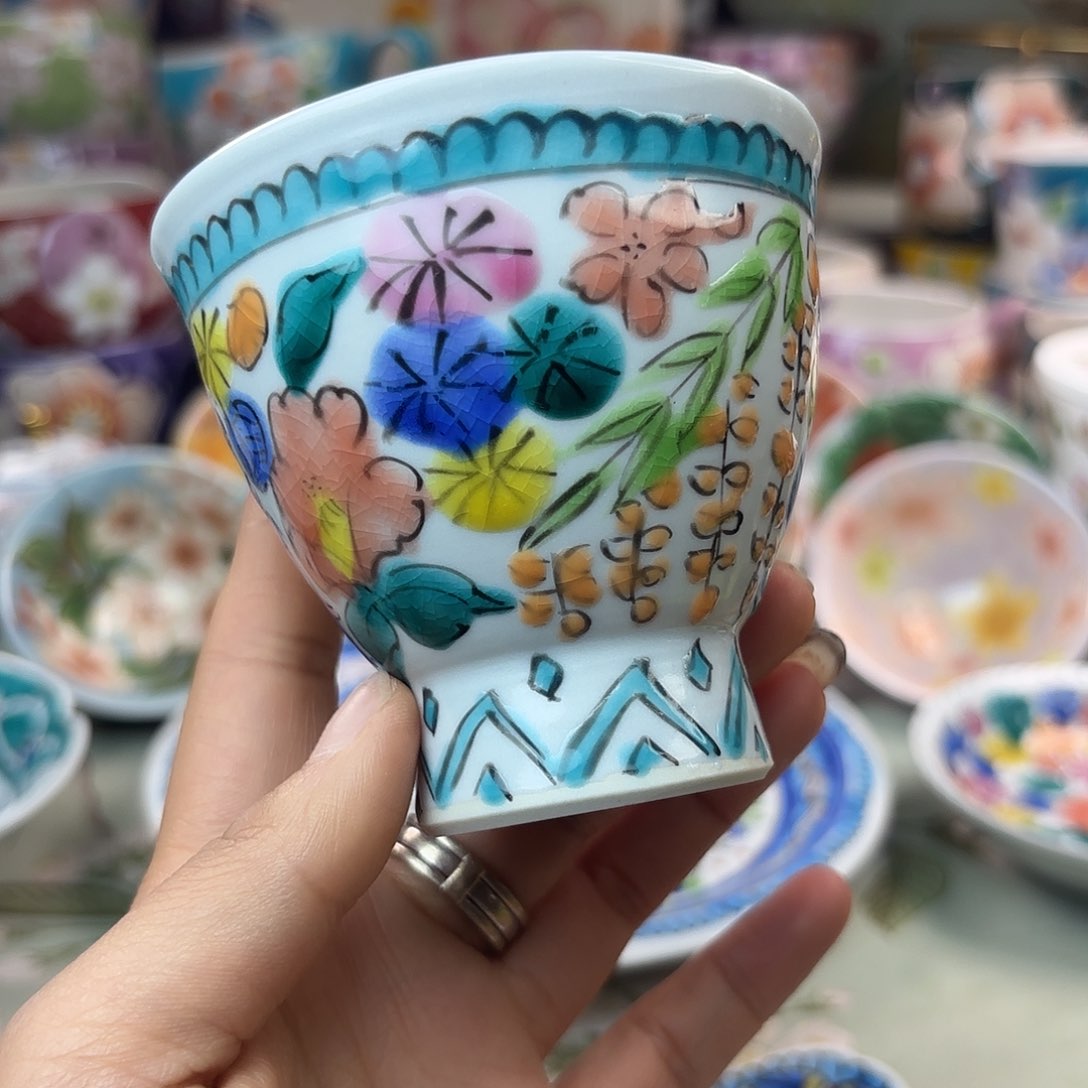 壶美美美美美美美美美美美美美