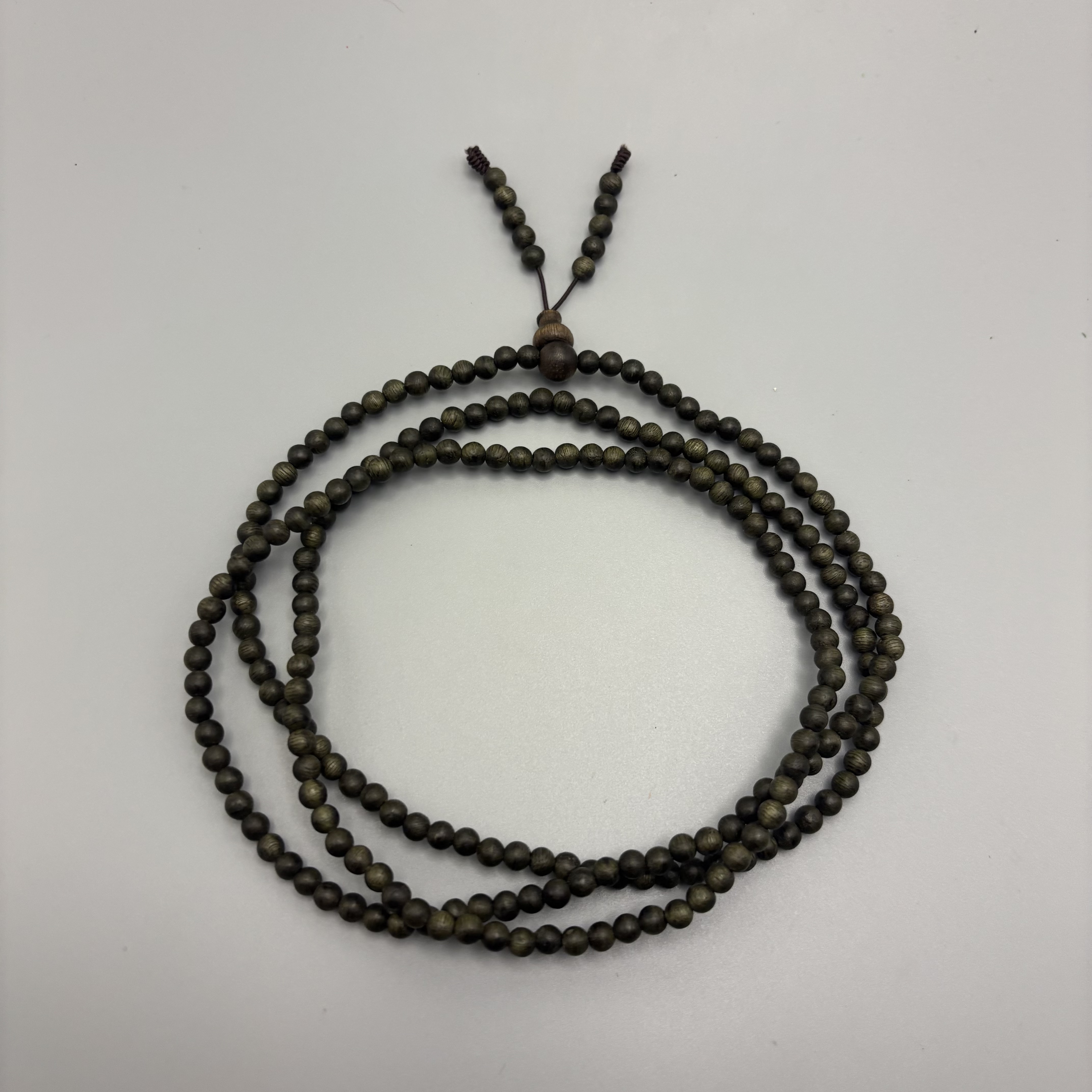 HQ-001*-00300/多圈手串0.4（多样性发货）