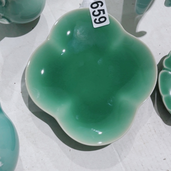 哈哈哈哈哈哈哈哈哈哈碗