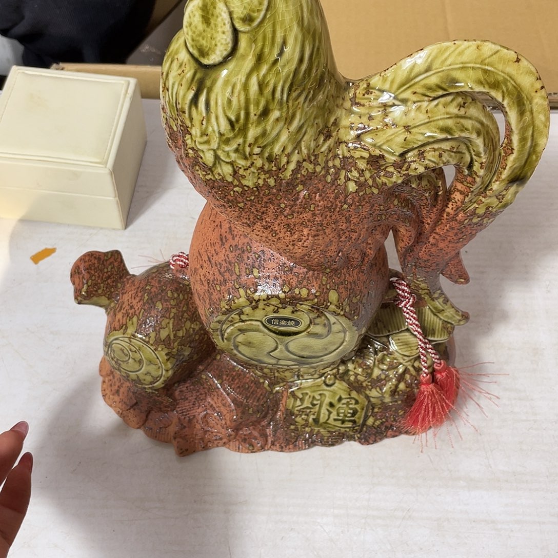 瓷器瓷器瓷器瓷器