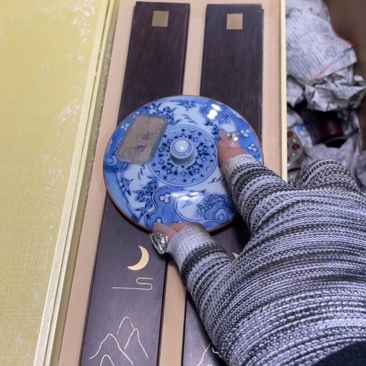 紫砂陶瓷艺术陶瓷艺术陶瓷艺术