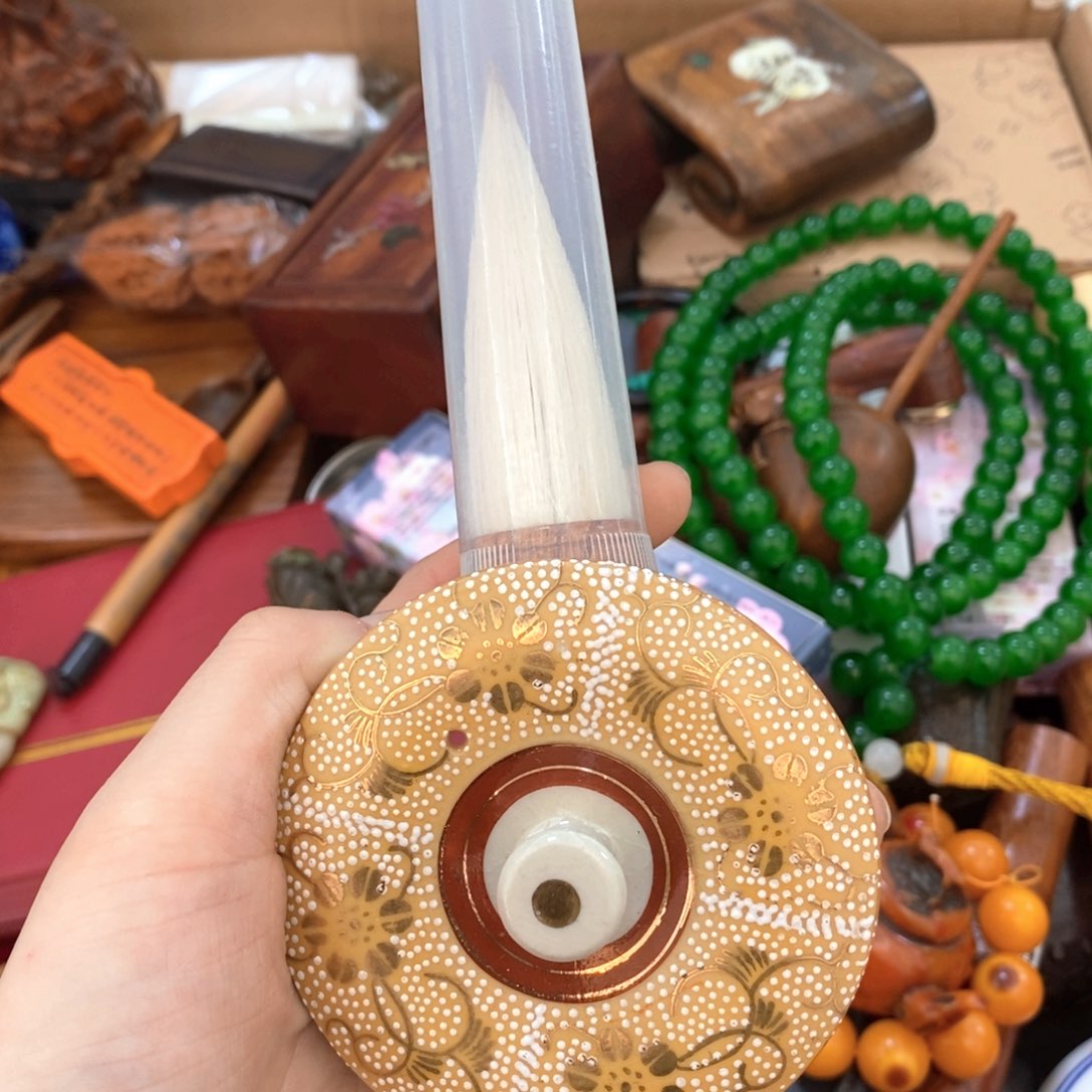 瓷片哈哈哈哈哈哈哈哈