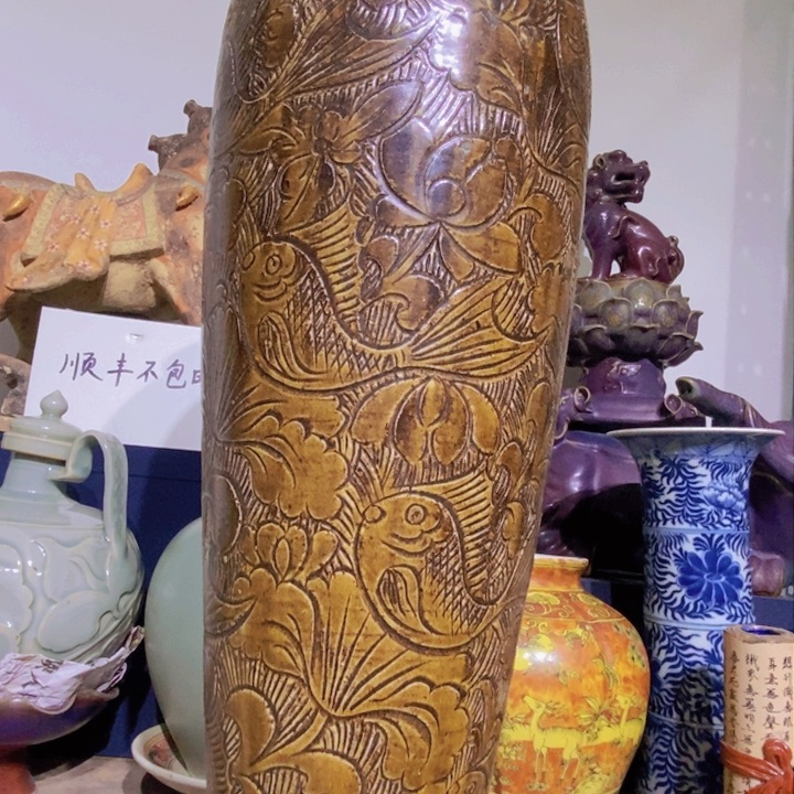 摆件摆件摆件摆件摆件久**钢