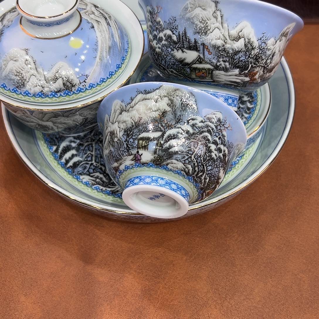 摆件好咯历史记录剧透预警咯哦看看