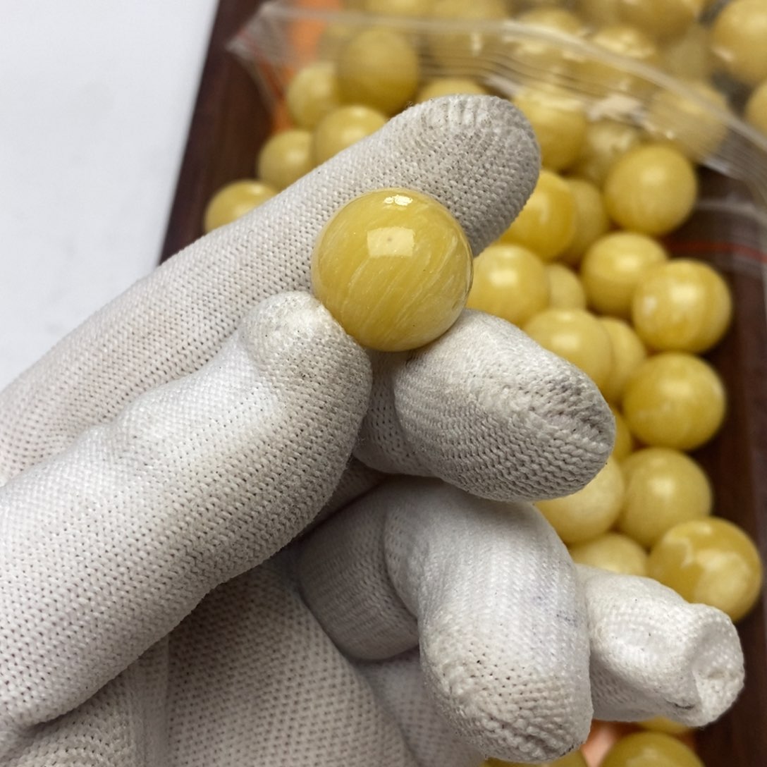1号闪电购北极牛1.8单珠