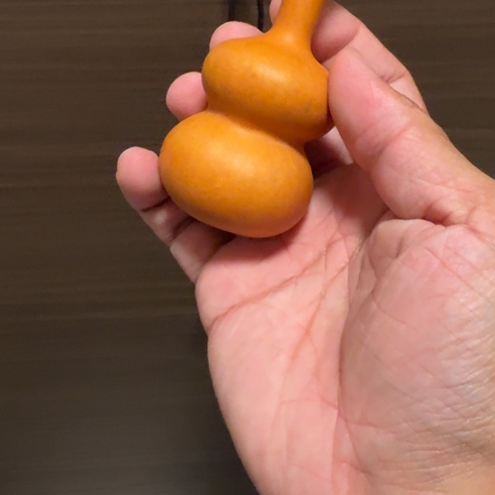 热***@老婆八宝长嘴嘴子有伤