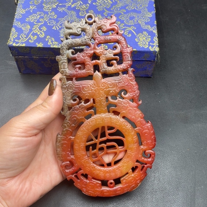 【闪购商品】链接一图一物