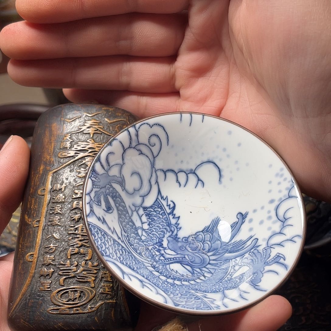 老****斌闪购专用链接的的