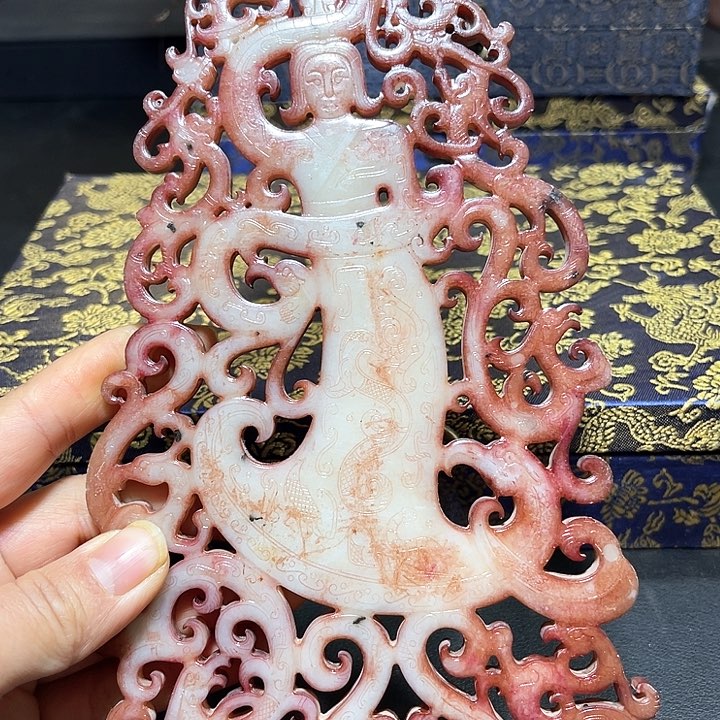 紫砂官方链接一物一图发货。