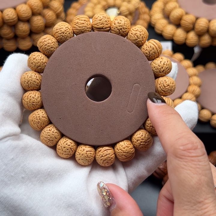 一***华4精品小南瓜14.5尺寸