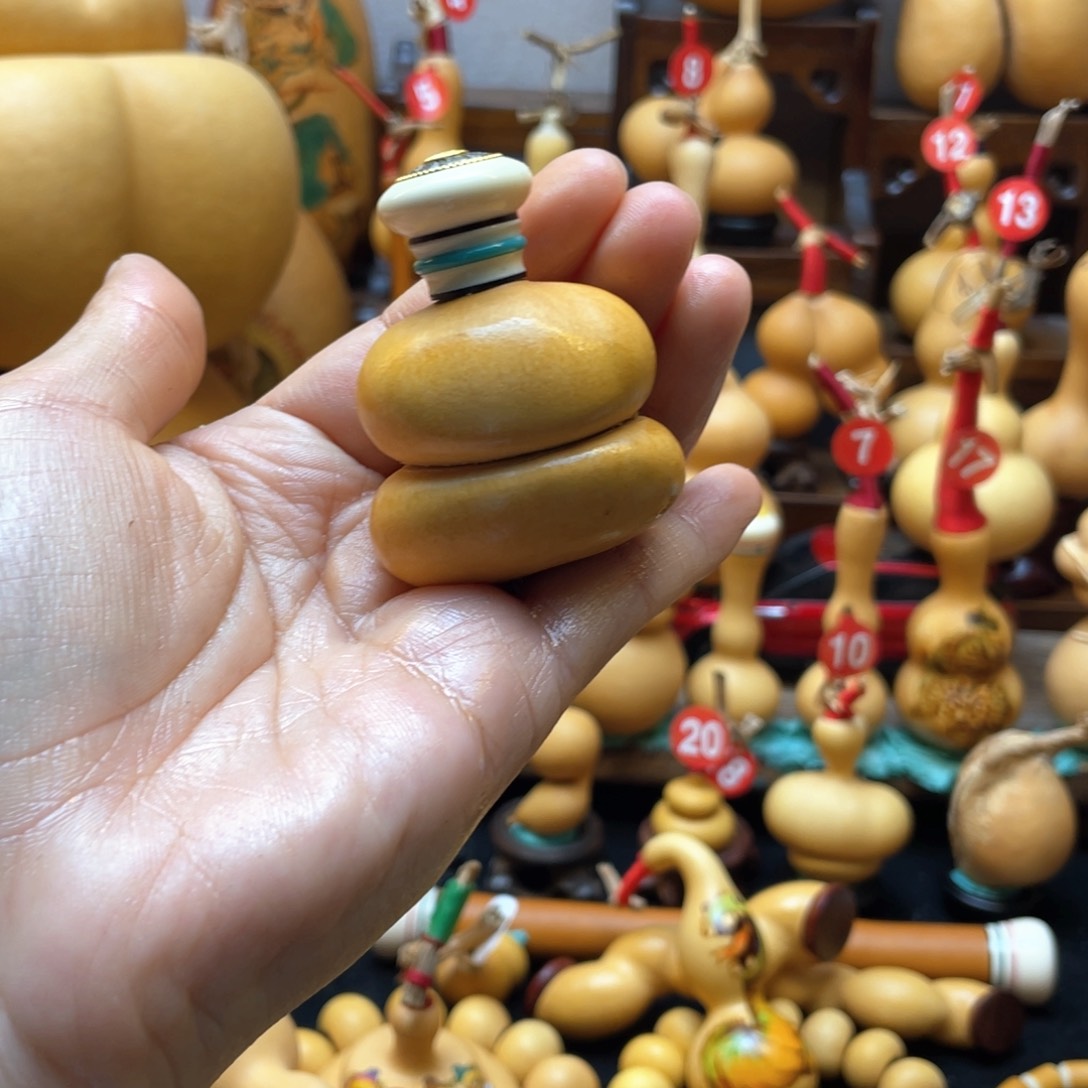 ?***下大自然的秘密是什么呢笑而不自知