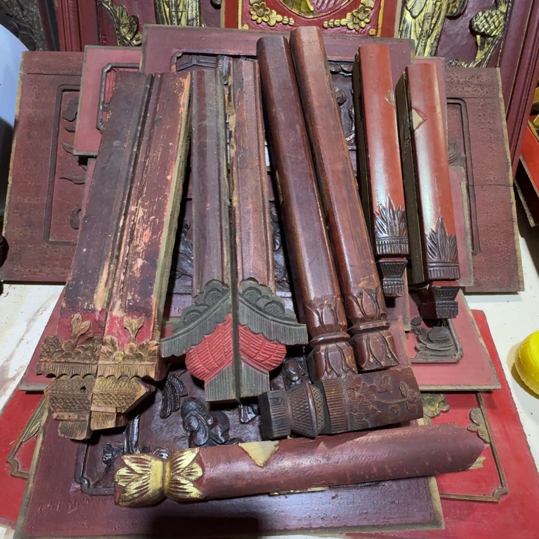 用***9香樟木是一个好地方呢啊好