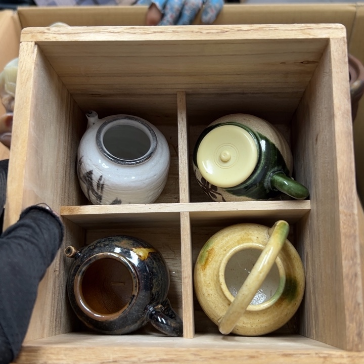 谢谢你的关心和支持我的工作