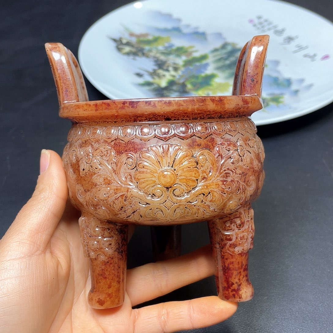 紫砂走官方链接放心