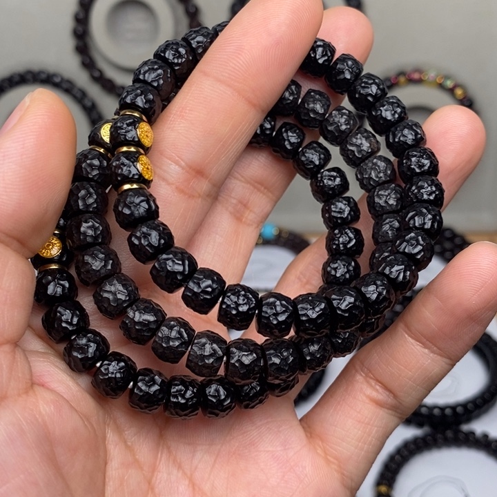 椰蒂手串椰蒂手串