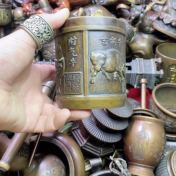 平平安安健健康康