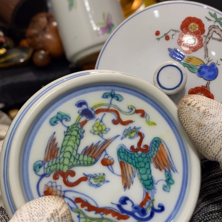 陶瓷艺术陶瓷艺术