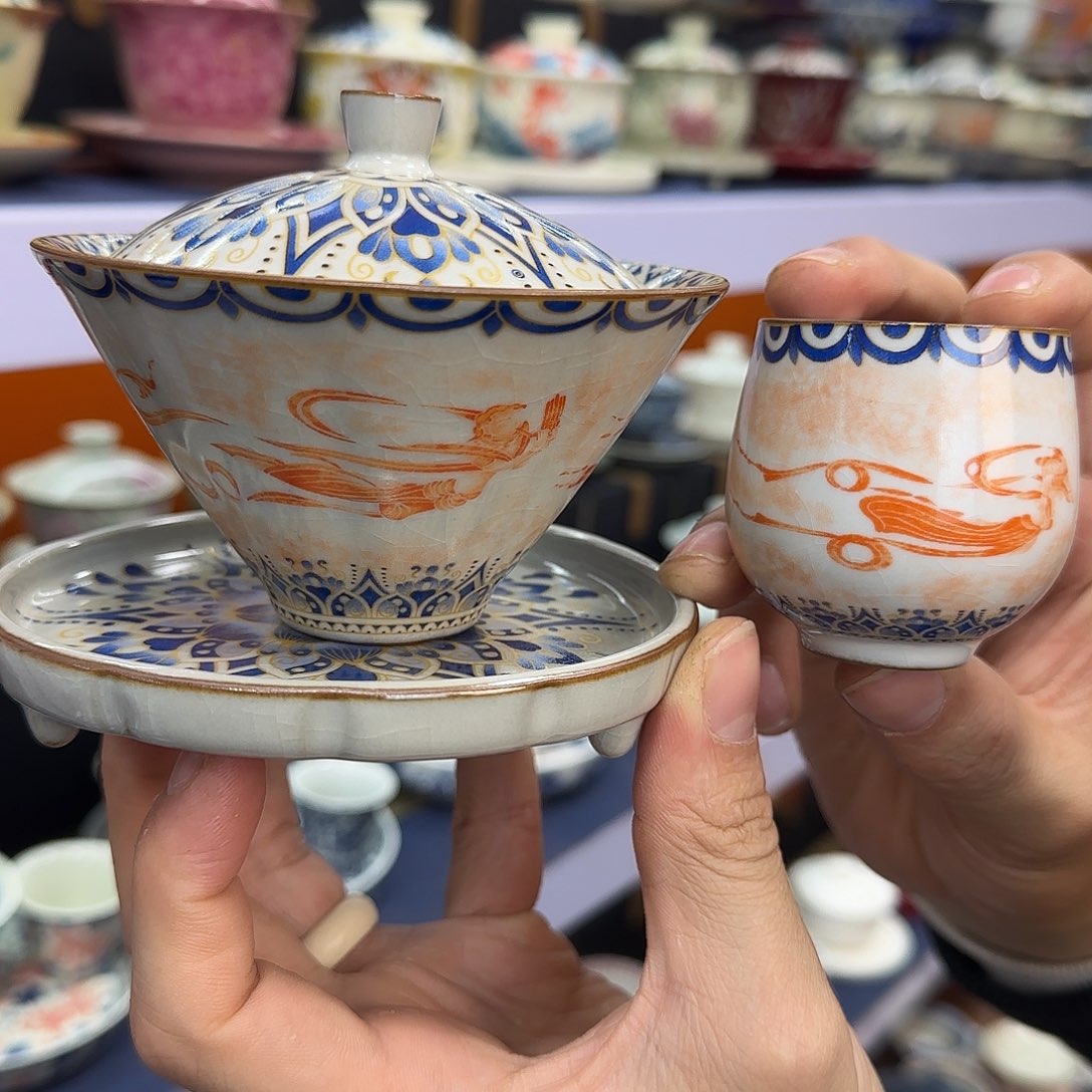 你在干什么啊你在干嘛呢你在干